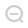 Font Smaller